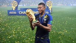 How Many Times Has France Won the World Cup? A Statistical Breakdown of All 3 Title Wins and Near Misses