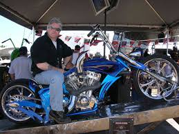 Image result for casino bikes