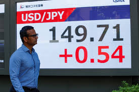 Reuters - News update