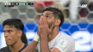 مهدی قائدی