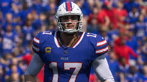 Best Rated Quarterbacks in Madden 26