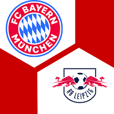 Kicker - News update