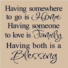 Family Quotes Pinterest - family quotes pinterest also family wall ... via Relatably.com