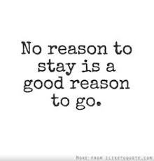 great quotes on Pinterest | Moving On, Relationships and Feeling ... via Relatably.com