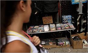 Image result for Piracy