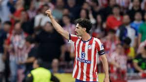 Laliga Games news today (Diario AS)