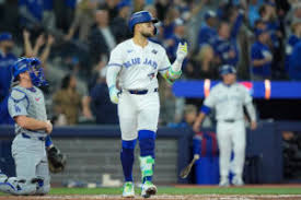 News source: MLB Trade Rumors