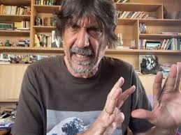 Polícia Civil indicia Eduardo Bueno por discriminação religiosa; defesa alega indiciamento ilegal