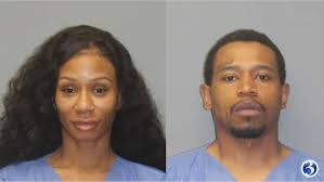 Costco Employees Flagged Them At Self-Checkout. Police Say 28 Credit Cards Were In The Car