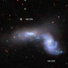 Image result for galaxy NGC 3370