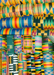 Image result for clothes design for man of tanzania