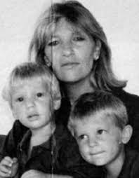 Résultat de recherche d'images pour "Marie-Dominique Culioli"