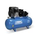 Abac air compressor spare parts b60pdf