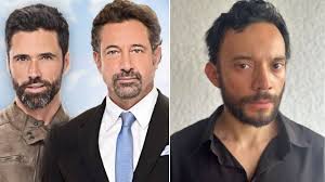 Luto en Vencer la Culpa: muere querido actor y esto se sabe sobre la causa de fallecimiento