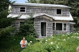 Bildergebnis für ALUTIIQ PEOPLE