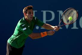 images?q=tbn:ANd9GcSRaForWQHSiGEMpQ7wxZrEif09z316Tlbe25PyTxwx7S5DTcZI