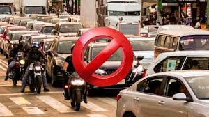 Aceita tu bici: Así opera el Hoy No Circula este viernes 21 de agosto en CDMX y Edomex