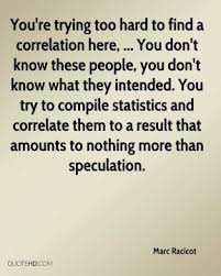 Correlation Quotes - Page 3 | QuoteHD via Relatably.com