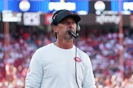 Ex-NFL DB says 'at least 20 teams' would line up to hire Kyle Shanahan