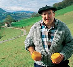 Image result for basque people