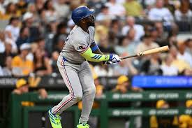 Yahoo Sports - News update