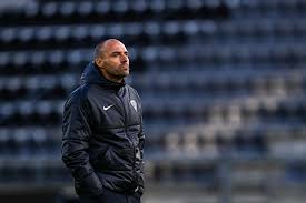 FootMarseille - News update