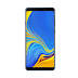 Samsung Galaxy A9 (2018)