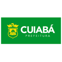 Secretário de Educação visita escolas e reafirma compromisso com técnicos e professores de Cuiabá