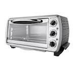 Euro-Pro Convection Toaster Oven - m