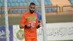 عامر مرشح للانتقال إلى الأهلي