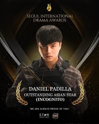 ABS-CBN - News update