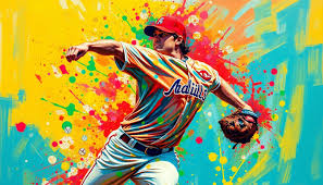 Red Sox Pitcher Connelly Early's Bregman-Inspired Transformation