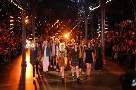 Résultat de recherche d'images pour "2016 ss saint laurent"