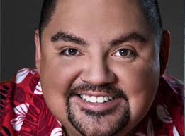 Gabriel Iglesias Tickets - 143277a