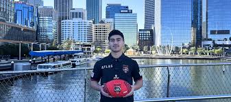 News source: Perth Bears