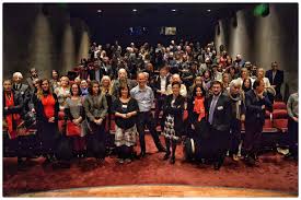 Résultat de recherche d'images pour "argentines"