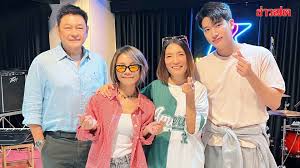 ข่าวสด - News update