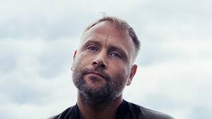 max riemelt