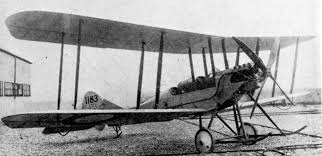 Image result for first aeroplanes