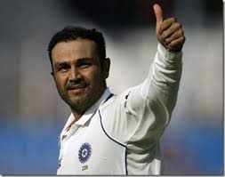 Image result for sehwag early family photos