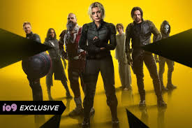 Gizmodo - News update