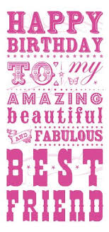 Happy Birthday Friend on Pinterest | Happy Birthday Images, Happy ... via Relatably.com