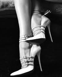 Image result for stiletto shoes tumblr