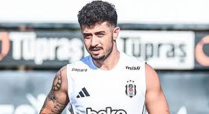 Milliyet - News update