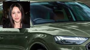 Trend Google: aurora ramazzotti