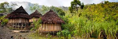 Image result for burundi