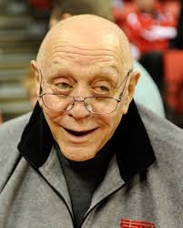 Jerry Tarkanian TCU v UNLV - Jerry%2BTarkanian%2BTCU%2Bv%2BUNLV%2Bvj5QV8Lin3Hl