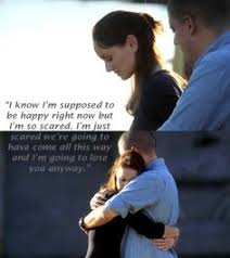 Prison Break Quotes on Pinterest | Prison Break, Michael Scofield ... via Relatably.com