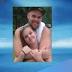 Investigation into Coshocton County death going deeper