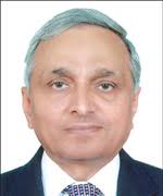With over 35 years of diversified national and international experience, Mr. Jalees Ahmed Siddiqi joined IGI Financial Services in January 2009. - Mr-Jalees-Ahmed